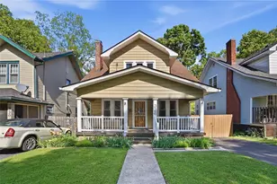 326 Cherry Dr, Dayton, OH 45405 - Photo 1
