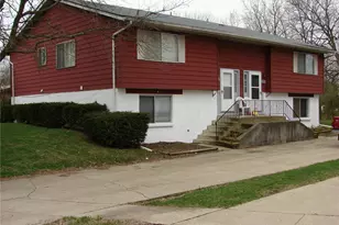 3583 Golden Meadows Ct, Dayton, OH 45404 - Photo 1