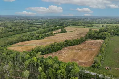 52 Acres North Shore Road, Hillsboro, OH 45133 - Photo 1