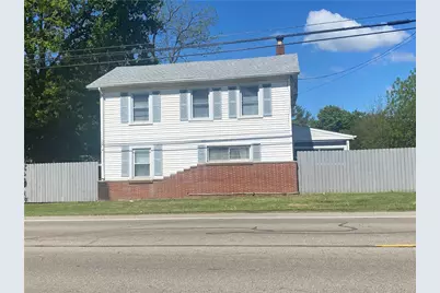7250 S State Route 202, Tipp City, OH 45371 - Photo 1
