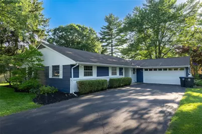 289 Monarch Road, Washington Twp, OH 45458 - Photo 1
