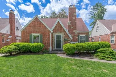 919 Hampshire Road, Dayton, OH 45419 - Photo 1