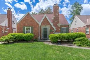 919 Hampshire Rd, Dayton, OH 45419 - Photo 1