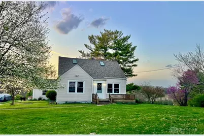 2404 Cottingham Road, Springfield, OH 45506 - Photo 1