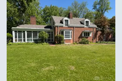 221 Grandon Road, Oakwood, OH 45419 - Photo 1