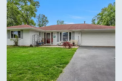 7948 Washington Park Drive, Miami Township, OH 45459 - Photo 1