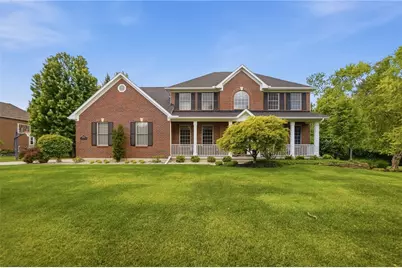 8165 Old Woods Court, Clearcreek Twp, OH 45066 - Photo 1