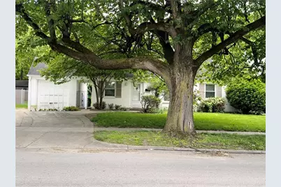 540 Irving Avenue, Oakwood, OH 45409 - Photo 1