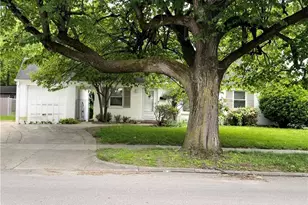 540 Irving Ave, Oakwood, OH 45409 - Photo 1