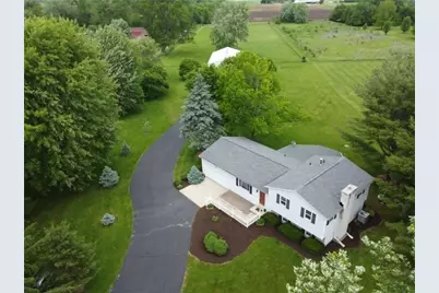 2974 Greentree Road, Turtlecreek Twp, OH 45036 - Photo 1