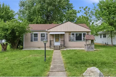 17 Community Drive, Riverside, OH 45404 - Photo 1
