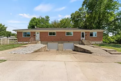 703 Orchard Street #701, Middletown, OH 45044 - Photo 1