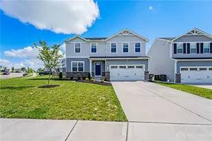 6740 Riverview Ave, Middletown, OH 45042 - Photo 1