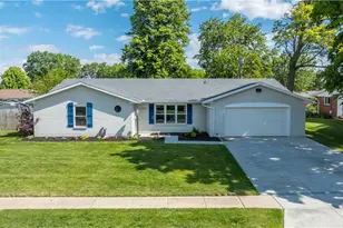 533 Koerner Ave, Englewood, OH 45322 - Photo 1