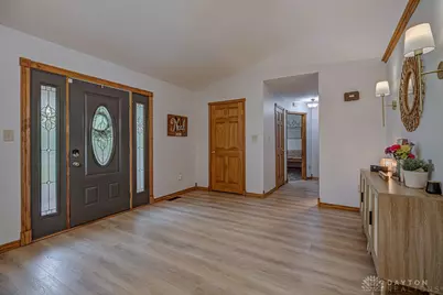 527 Lakengren Drive, Eaton, OH 45320 - Photo 1