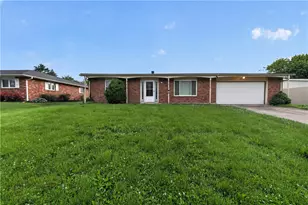 312 Porter Dr, Englewood, OH 45322 - Photo 1