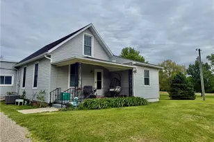 3032 W State Route 29, Urbana, OH 43078 - Photo 1