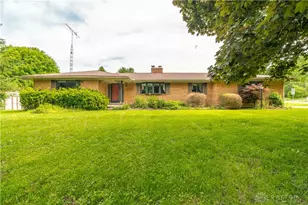 2830 Joy Dr, Beavercreek, OH 45434 - Photo 1