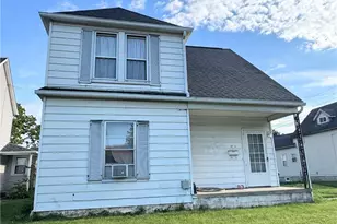 317 W Market St, Troy, OH 45373 - Photo 1