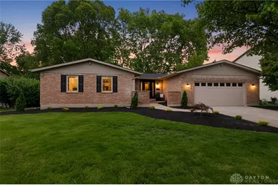 199 Finsbury Lane, Troy, OH 45373 - Photo 1