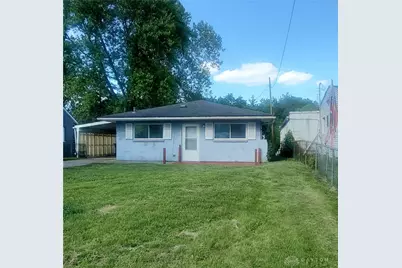 2405 Browning, Middletown, OH 45042 - Photo 1