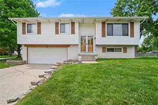 2040 Penbrooke Trail, Miamisburg, OH 45459 - Photo 1