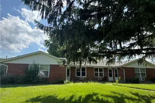 247 Moran, Xenia, OH 45385 - Photo 1
