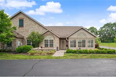 3337 Greenburn Road, Beavercreek, OH 45434 - Photo 1