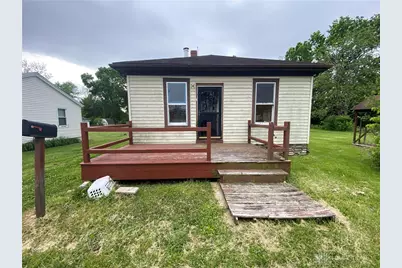 111 W Warren Street, Lebanon, OH 45036 - Photo 1