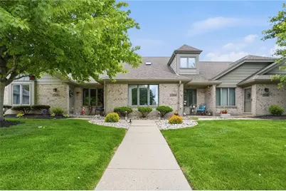 1340 Donson Circle, Kettering, OH 45429 - Photo 1