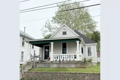 304 Staunton Street, Piqua, OH 45356 - Photo 1