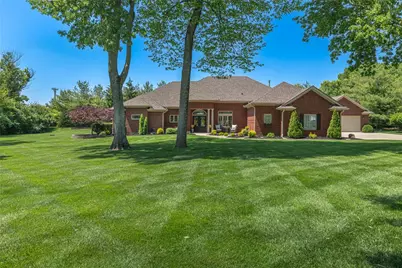 7625 Deer Path Court, Clearcreek Twp, OH 45066 - Photo 1