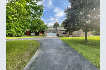11794 Putnam Road, Englewood, OH 45322 - Photo 1