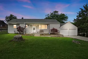 735 Olive Rd, Trotwood, OH 45417 - Photo 1