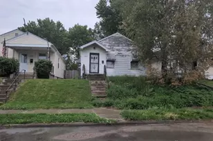 1809 Suman Ave, Dayton, OH 45403 - Photo 1