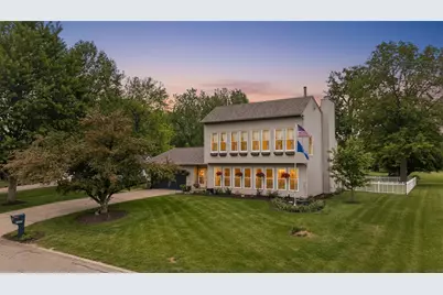 1965 Greenbriar Drive, Troy, OH 45373 - Photo 1