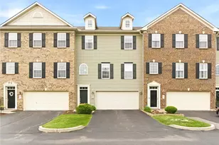 9476 Tahoe Dr, Centerville, OH 45458 - Photo 1