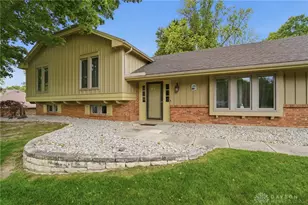 7880 John Elwood Dr, Centerville, OH 45459 - Photo 1