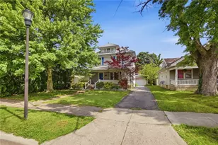 146 N Kensington Pl, Springfield, OH 45504 - Photo 1
