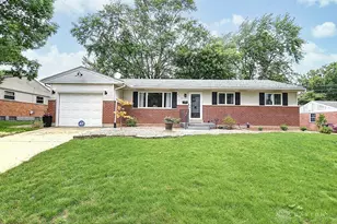 4617 Hastings Dr, Kettering, OH 45440 - Photo 1