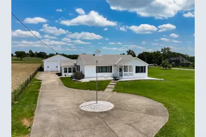 5086 Yankee Road, Liberty Township, OH 45044 - Photo 1