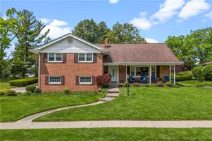994 Meadow Ln, Xenia, OH 45385 - Photo 1