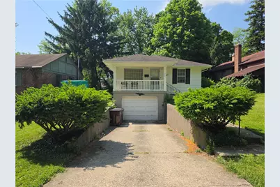 342 Springbrook Boulevard, Dayton, OH 45405 - Photo 1