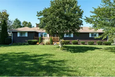 4901 Wilmington Pike, Dayton, OH 45440 - Photo 1