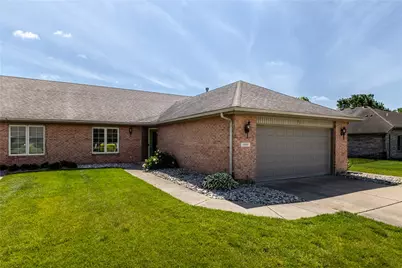 1990 Swallowtail Court, Englewood, OH 45315 - Photo 1