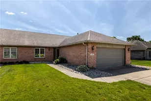 1990 Swallowtail Ct, Englewood, OH 45315 - Photo 1