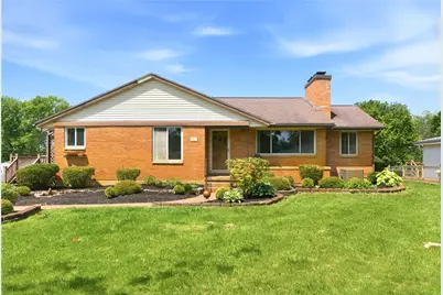 1961 N Longview Street, Beavercreek, OH 45432 - Photo 1