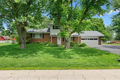 4150 Rose Marie Road, Franklin, OH 45005 - Photo 1