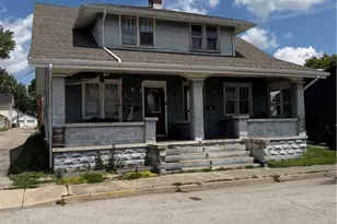 12-14 Columbia St, Brookville, OH 45309 - Photo 1