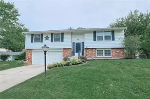 4995 Sweetleaf Dr, Dayton, OH 45424 - Photo 1